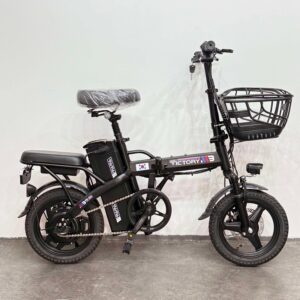 Victory m3 pro 48v12ah/20ah