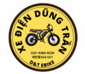 D&T Ebike – Xe đạp điện uy tín dành cho bạn tại Hàn Quốc