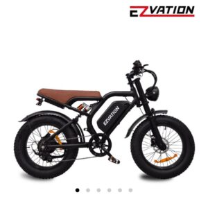 Taurus bs sleek 48v10ah/20ah