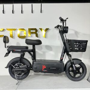 Victory c1 48v12ah 48v20ah