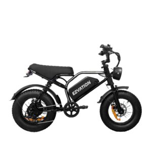 Taurus sleek mini 48v10ah/20ah