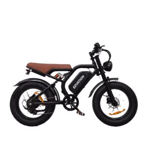 Taurus bs sleek 48v10ah/20ah